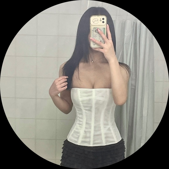 tinacao28